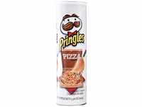 Pringles - Pizza (14x 169g)