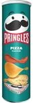 Pringles - Pizza (158g)