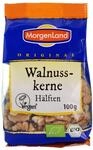Morgenland Walnusskerne, 100 g