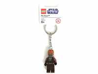 LEGO Star Wars: Plo Koon Schlüsselanhänger