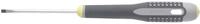 Bahco BE-8010 Schlitz-Schraubendreher, 3 St&uuml;ck