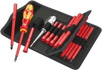 Wera KK VDE 18 Universal 1