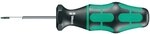 Wera 300 IP Drehmomentindikator Torx Plus, 9 IP, 1.4 Nm, Wera 05028043001