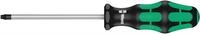 Wera 367 Torx-Schraubendreher, TX 30 x 115 mm, 05028015001