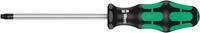 Wera 367 TORX&reg;-Schraubendreher, TX 40 x 130 mm, 05028020001