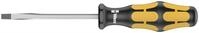 Wera 932 A Schlitzschraubendreher, 0.6 x 3.5 x 80 mm, 05018260001