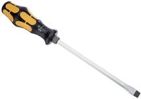 Wera 932 A Schlitzschraubendreher, 1,6 x 10 x 175 mm, 1 St&uuml;ck, 05018270001
