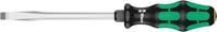 Wera 334 SK Schlitz-Schraubendreher, 1,6 x 9 x 150 mm, 1 St&uuml;ck, 05007676001
