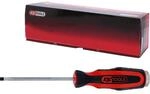 KS Tools 151.1123 ERGOTORQUEmax Schlitz-Schraubendreher, 3,5mm | 151.1123,