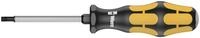 Wera 977 Torx-Schraubendreher, TX 15 x 80 mm, 05024400001