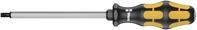 Wera 977 Torx-Schraubendreher, TX 30 x 150 mm, 05024404001