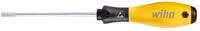 Wiha Schraubendreher SoftFinish&reg; ESD TORX&reg; (27147) T20 x 100 mm