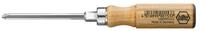 Wiha Holz Phillips-Schraubendreher, PH 1 x 80, 1291