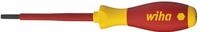 Wiha Schraubendreher SoftFinish&reg; electric TORX&reg; (00882) T9 x 60 mm VDE gepr&uuml;ft,