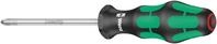 Wera 05008723001 350 Schraubendreher f&uuml;r Phillips-Schrauben, PH 2 x 150 mm