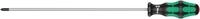 Wera WER008730 Schraubendreher f&uuml;r Phillips-Schrauben, PH 2 x 300 mm,...