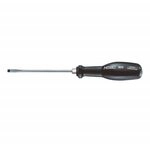 Hazet 803S-55 Schraubendreher, 1 x 5,5 mm