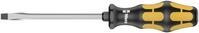 Wera 932 AS Schlitzschraubendreher, 1,2 x 7 x 138 mm, 05018302001