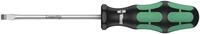 Wera Schlitz-Schraubendreher ̶ Werkstattklinge 334, 1.2 x 6.5 x 150 mm,...