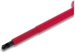 Cimco Schraubendreher Kombiprofil PZ/FL 1 x 80, 117751