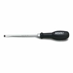 Hazet 803-30 Schraubendreher 0,5 x 3 mm