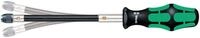 Wera 392 Bits-Handhalter