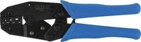 BGS 1419 | Kabelschuhzange mit Ratschenfunktion