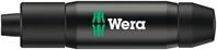 Wera 2090 Schlagschraubendreher 90 Nm, 5/16 Zoll x 142,0 mm, 05072014001