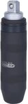 KS Tools 515.1004 1/2" Hand-Schlagschraubendreher, 135mm | Schlagschrauber,...