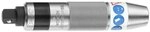 Facom NS.260A Hand-Schlagschrauber 1/2 Silber