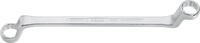 HAZET 630-21X23 Doppelringschl&uuml;ssel
