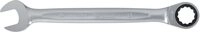 KS Tools 503.4213 GEARplus Ratschenringmaulschl&uuml;ssel, 13mm, Farbe