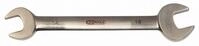 KS Tools 965.0121 TITANplus Doppel-Maulschl&uuml;ssel, 1/4"-5/16''