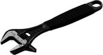 Llave Ajustable Inglesa