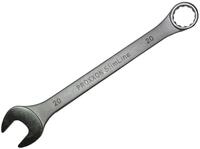 PROXXON 23920 Ring-Maulschl&uuml;ssel SlimLine Gr&ouml;&szlig;e 20mm - 15&deg; abgewinkelt auf der
