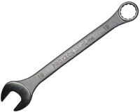 PROXXON 23919 Ring-Maulschl&uuml;ssel SlimLine Gr&ouml;&szlig;e 19mm
