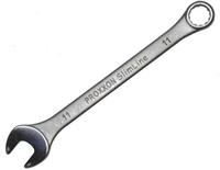 Proxxon 23911 Ring-Maulschl&uuml;ssel Gr&ouml;&szlig;e 11mm Serie SlimLine