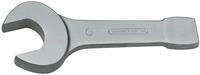 Schlag-Maulschl&uuml;ssel 13336 36 mm,