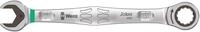 Wera Joker Maul-Ringratschen-Schl&uuml;ssel, 13 mm, 05073273001