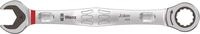 Wera Joker Maul-Ringratschen-Schl&uuml;ssel, 17 mm, 05073277001