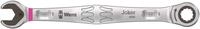 Wera Joker Maul-Ringratschen-Schl&uuml;ssel, 8 mm, 05073268001