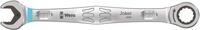 Wera Joker Maul-Ringratschen-Schl&uuml;ssel, 11 mm, 05073271001