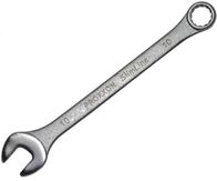 PROXXON 23910 Ring-Maulschl&uuml;ssel SlimLine Gr&ouml;&szlig;e 10mm - 15&deg; abgewinkelt auf der