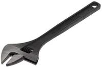 GEDORE Einmaulschl&uuml;ssel verstellbar, Spannweite 53 mm (2.1/16 Zoll), schwedisch,