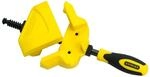 Stanley Bailey Gehrungsspanner, schwere Ausf&uuml;hrung, ergonomischer