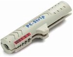 Cimco 120034 &ndash; Abisolierzange Jokari Kabel pc-strip