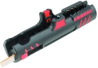 Cimco 120025 Super-Entmanteler