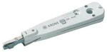 CIMCO 118018 Spezialwerkzeug Dnt F.LSA-Plus