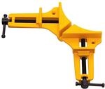 Stanley Gehrungsspanner Bailey (275 g, leicht)
