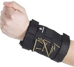 TOOLCRAFT 815906 Magnetisches Armband Magnet